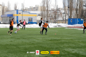 <a href="https://st.getinfootball.com/albums/1100242/69a7af5c42fcd_1920.jpg" target="_blank">Завантажити оригінал</a>