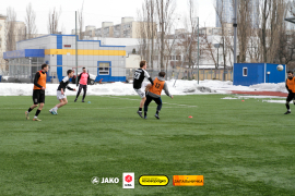 <a href="https://st.getinfootball.com/albums/1100242/69a7af5c42fcd_1920.jpg" target="_blank">Завантажити оригінал</a>