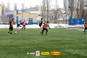 <a href="https://st.getinfootball.com/albums/1100242/69a7af5c42fcd_1920.jpg" target="_blank">Завантажити оригінал</a>