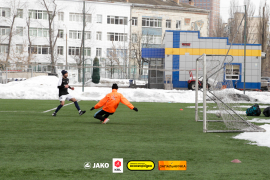 <a href="https://st.getinfootball.com/albums/1100242/69a7af5f512c5_1920.jpg" target="_blank">Завантажити оригінал</a>