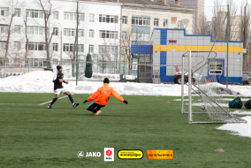 <a href="https://st.getinfootball.com/albums/1100242/69a7af5f512c5_1920.jpg" target="_blank">Завантажити оригінал</a>