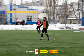 <a href="https://st.getinfootball.com/albums/1100242/69a7af6246504_1920.jpg" target="_blank">Завантажити оригінал</a>
