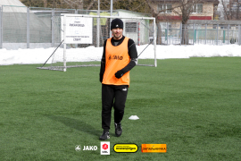 <a href="https://st.getinfootball.com/albums/1100242/69a7af654ad7e_1920.jpg" target="_blank">Завантажити оригінал</a>