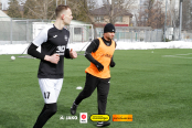 <a href="https://st.getinfootball.com/albums/1100242/69a7af683e8cf_1920.jpg" target="_blank">Завантажити оригінал</a>