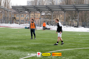 <a href="https://st.getinfootball.com/albums/1100242/69a7af6b48dda_1920.jpg" target="_blank">Завантажити оригінал</a>