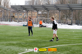 <a href="https://st.getinfootball.com/albums/1100242/69a7af6b48dda_1920.jpg" target="_blank">Завантажити оригінал</a>