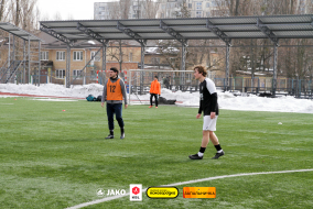 <a href="https://st.getinfootball.com/albums/1100242/69a7af6b48dda_1920.jpg" target="_blank">Завантажити оригінал</a>