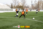 <a href="https://st.getinfootball.com/albums/1100242/69a7af6f3224f_1920.jpg" target="_blank">Завантажити оригінал</a>