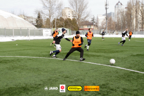 <a href="https://st.getinfootball.com/albums/1100242/69a7af6f3224f_1920.jpg" target="_blank">Завантажити оригінал</a>