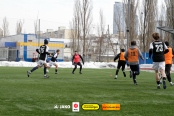 <a href="https://st.getinfootball.com/albums/1100242/69a7af726f1b0_1920.jpg" target="_blank">Завантажити оригінал</a>