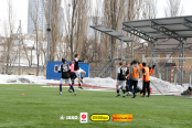 <a href="https://st.getinfootball.com/albums/1100242/69a7af76574ad_1920.jpg" target="_blank">Завантажити оригінал</a>