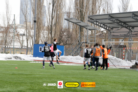 <a href="https://st.getinfootball.com/albums/1100242/69a7af76574ad_1920.jpg" target="_blank">Завантажити оригінал</a>