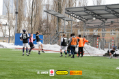 <a href="https://st.getinfootball.com/albums/1100242/69a7af79439dc_1920.jpg" target="_blank">Завантажити оригінал</a>