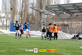 <a href="https://st.getinfootball.com/albums/1100242/69a7af79439dc_1920.jpg" target="_blank">Завантажити оригінал</a>