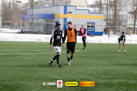 <a href="https://st.getinfootball.com/albums/1100242/69a7af7c5335b_1920.jpg" target="_blank">Завантажити оригінал</a>