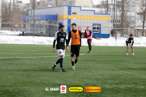 <a href="https://st.getinfootball.com/albums/1100242/69a7af7c5335b_1920.jpg" target="_blank">Завантажити оригінал</a>