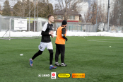 <a href="https://st.getinfootball.com/albums/1100242/69a7af807dd8a_1920.jpg" target="_blank">Завантажити оригінал</a>