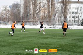 <a href="https://st.getinfootball.com/albums/1100242/69a7af833ca9b_1920.jpg" target="_blank">Завантажити оригінал</a>