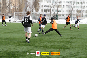 <a href="https://st.getinfootball.com/albums/1100242/69a7af87183ae_1920.jpg" target="_blank">Завантажити оригінал</a>