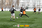 <a href="https://st.getinfootball.com/albums/1100242/69a7af8a407b9_1920.jpg" target="_blank">Завантажити оригінал</a>