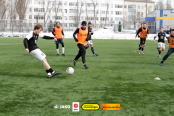 <a href="https://st.getinfootball.com/albums/1100242/69a7af8d51446_1920.jpg" target="_blank">Завантажити оригінал</a>