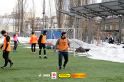 <a href="https://st.getinfootball.com/albums/1100242/69a7af9074068_1920.jpg" target="_blank">Завантажити оригінал</a>