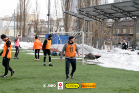 <a href="https://st.getinfootball.com/albums/1100242/69a7af9074068_1920.jpg" target="_blank">Завантажити оригінал</a>
