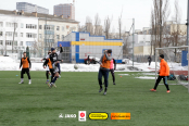 <a href="https://st.getinfootball.com/albums/1100242/69a7af95449af_1920.jpg" target="_blank">Завантажити оригінал</a>