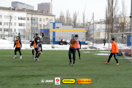 <a href="https://st.getinfootball.com/albums/1100242/69a7af95449af_1920.jpg" target="_blank">Завантажити оригінал</a>