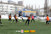 <a href="https://st.getinfootball.com/albums/1100242/69a7af983a418_1920.jpg" target="_blank">Завантажити оригінал</a>