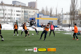 <a href="https://st.getinfootball.com/albums/1100242/69a7af983a418_1920.jpg" target="_blank">Завантажити оригінал</a>