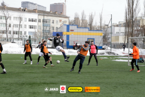 <a href="https://st.getinfootball.com/albums/1100242/69a7af983a418_1920.jpg" target="_blank">Завантажити оригінал</a>