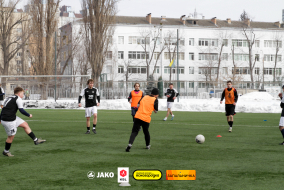 <a href="https://st.getinfootball.com/albums/1100242/69a7af9c147f9_1920.jpg" target="_blank">Завантажити оригінал</a>
