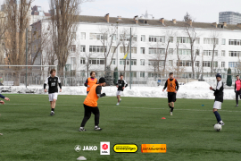 <a href="https://st.getinfootball.com/albums/1100242/69a7afa054ee9_1920.jpg" target="_blank">Завантажити оригінал</a>