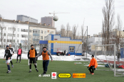 <a href="https://st.getinfootball.com/albums/1100242/69a7afa44f44d_1920.jpg" target="_blank">Завантажити оригінал</a>