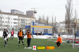 <a href="https://st.getinfootball.com/albums/1100242/69a7afa44f44d_1920.jpg" target="_blank">Завантажити оригінал</a>