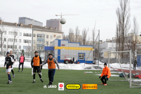<a href="https://st.getinfootball.com/albums/1100242/69a7afa44f44d_1920.jpg" target="_blank">Завантажити оригінал</a>