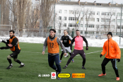 <a href="https://st.getinfootball.com/albums/1100242/69a7afa895cc2_1920.jpg" target="_blank">Завантажити оригінал</a>