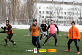 <a href="https://st.getinfootball.com/albums/1100242/69a7afa895cc2_1920.jpg" target="_blank">Завантажити оригінал</a>