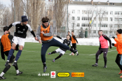 <a href="https://st.getinfootball.com/albums/1100242/69a7afad6b606_1920.jpg" target="_blank">Завантажити оригінал</a>