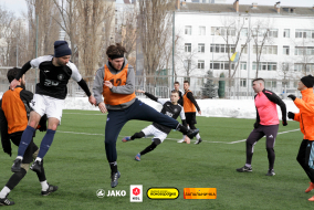 <a href="https://st.getinfootball.com/albums/1100242/69a7afad6b606_1920.jpg" target="_blank">Завантажити оригінал</a>