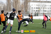 <a href="https://st.getinfootball.com/albums/1100242/69a7afb255729_1920.jpg" target="_blank">Завантажити оригінал</a>
