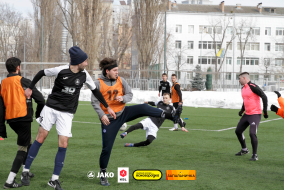 <a href="https://st.getinfootball.com/albums/1100242/69a7afb255729_1920.jpg" target="_blank">Завантажити оригінал</a>