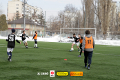 <a href="https://st.getinfootball.com/albums/1100242/69a7afb63b2a0_1920.jpg" target="_blank">Завантажити оригінал</a>