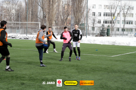 <a href="https://st.getinfootball.com/albums/1100242/69a7afba8e2f8_1920.jpg" target="_blank">Завантажити оригінал</a>