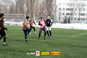 <a href="https://st.getinfootball.com/albums/1100242/69a7afba8e2f8_1920.jpg" target="_blank">Завантажити оригінал</a>