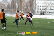 <a href="https://st.getinfootball.com/albums/1100242/69a7afbe56c7c_1920.jpg" target="_blank">Завантажити оригінал</a>