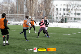 <a href="https://st.getinfootball.com/albums/1100242/69a7afbe56c7c_1920.jpg" target="_blank">Завантажити оригінал</a>