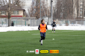 <a href="https://st.getinfootball.com/albums/1100242/69a7afc13c840_1920.jpg" target="_blank">Завантажити оригінал</a>