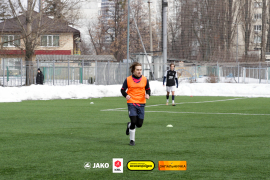 <a href="https://st.getinfootball.com/albums/1100242/69a7afc13c840_1920.jpg" target="_blank">Завантажити оригінал</a>